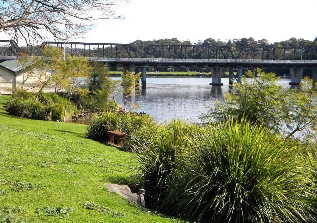 Photo of Outdoor in Nowra