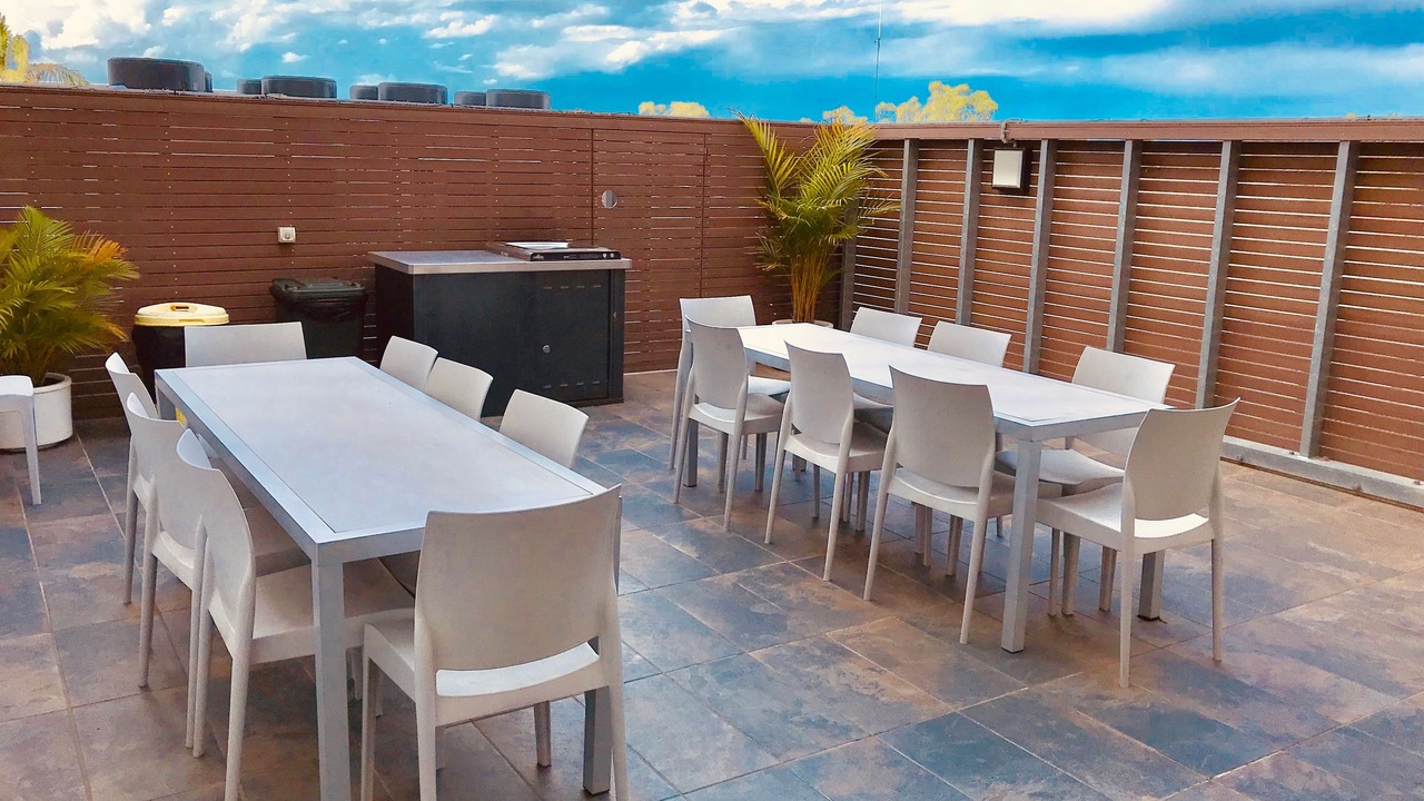 Photo of Outdoor in Nowra