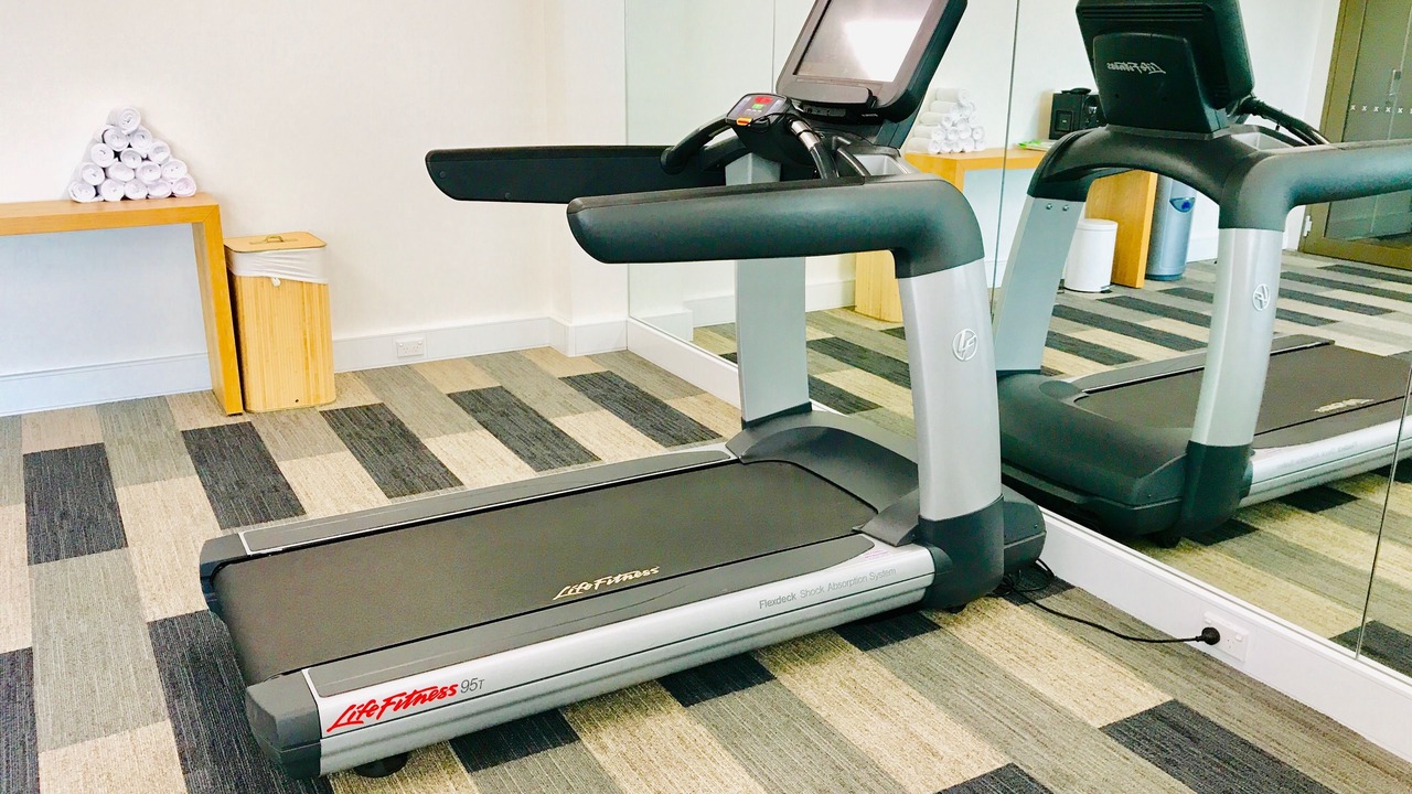 Photo of Others in Nowra