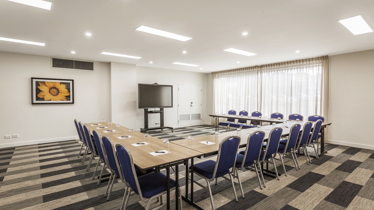 Photo of Others in Nowra