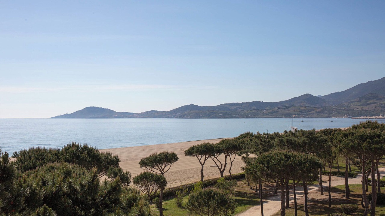 Photo of Others in Argeles Plage