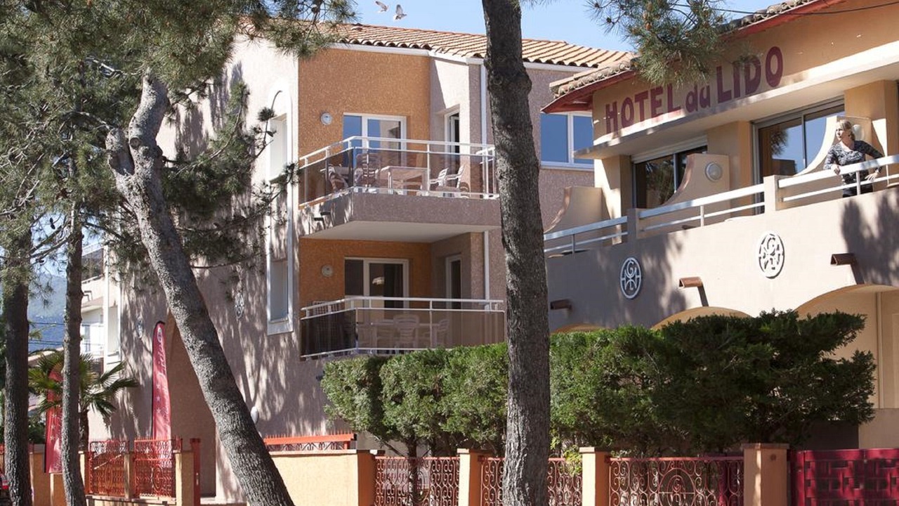 Photo of Others in Argeles Plage