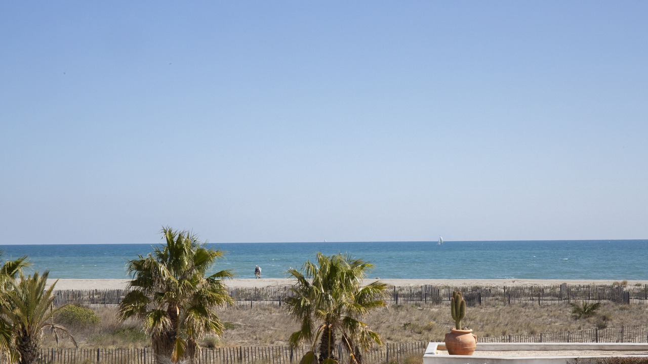 Photo of Others in Saint-Cyprien Plage