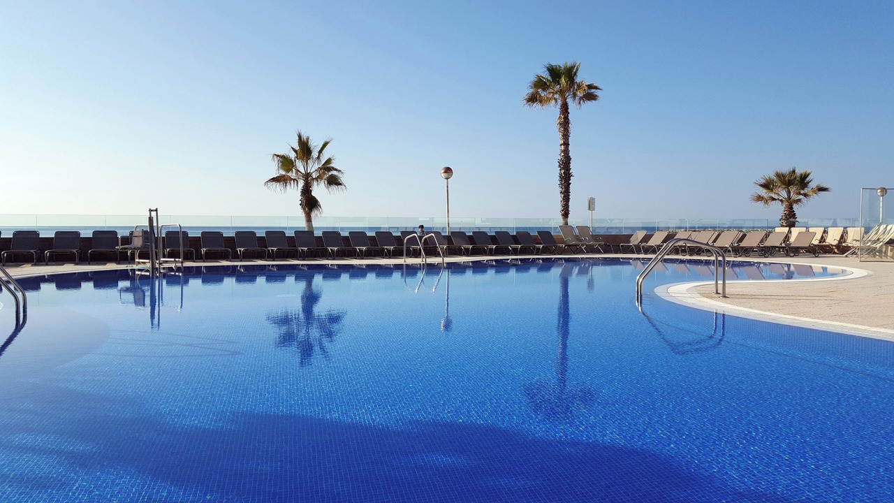 Photo of Outdoor in Vilafortuny