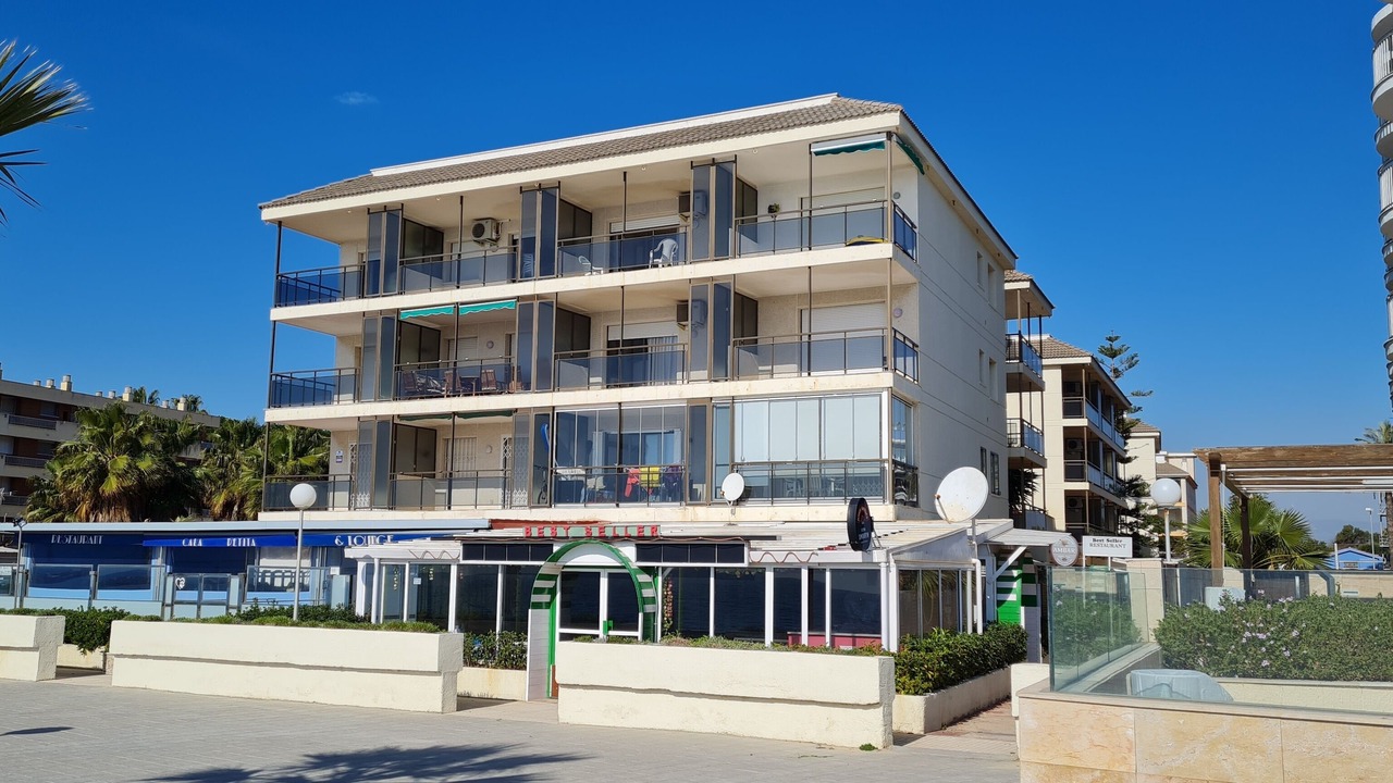 Photo of Outdoor in Vilafortuny