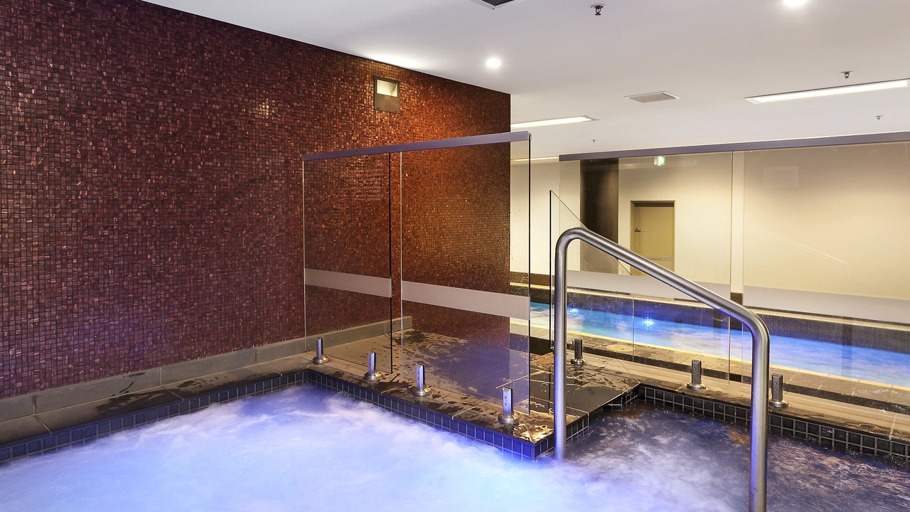 Photo of Others in Docklands