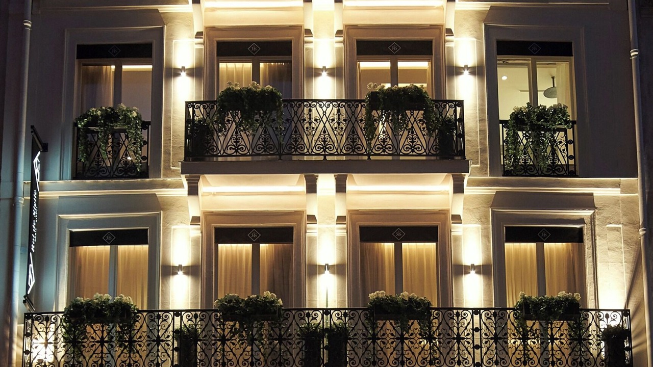 Photo of Outdoor in Saint-Gervais