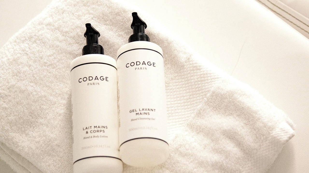 Photo of Others in Saint-Gervais