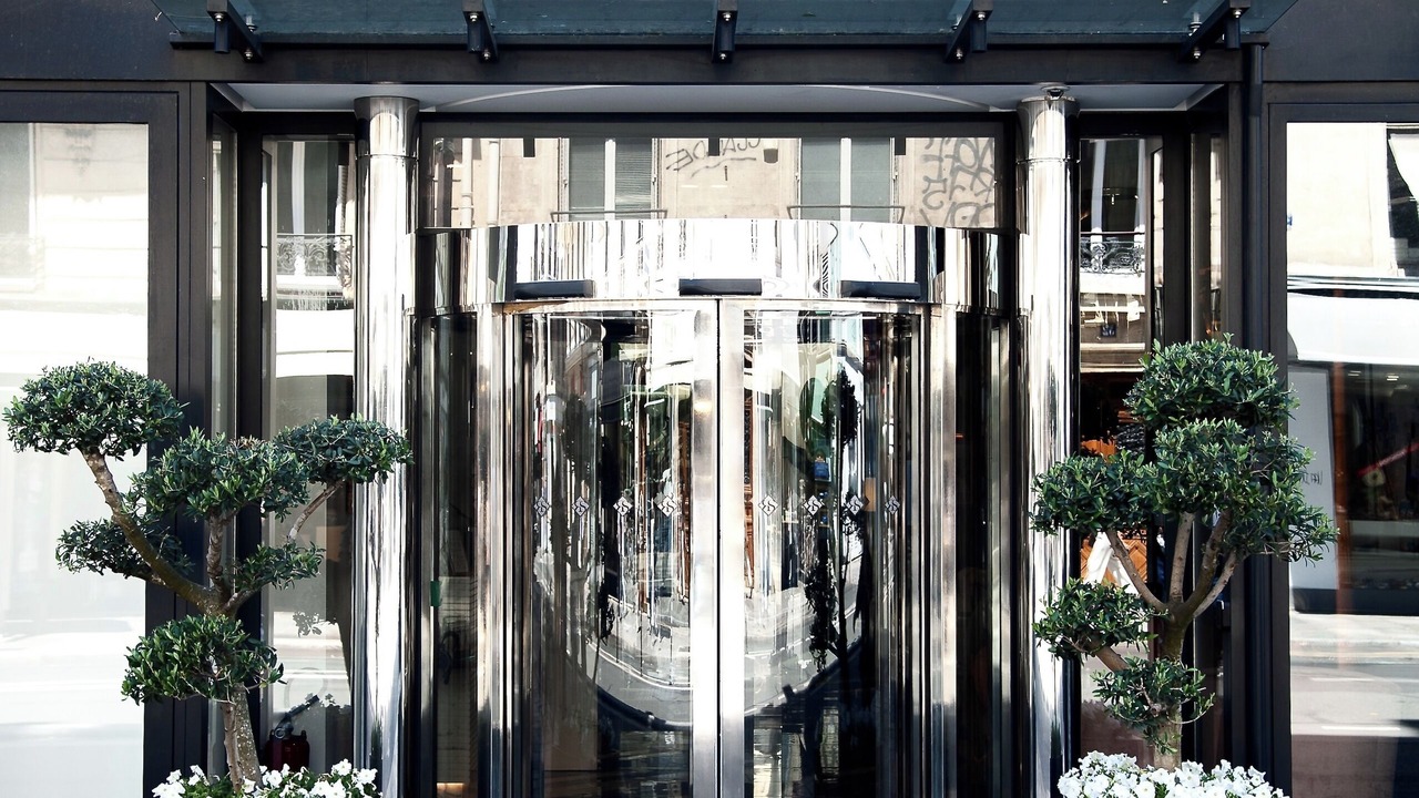 Photo of Others in Saint-Gervais