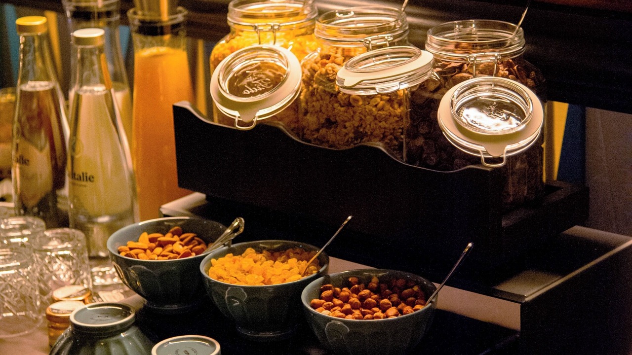 Photo of Others in Saint-Gervais