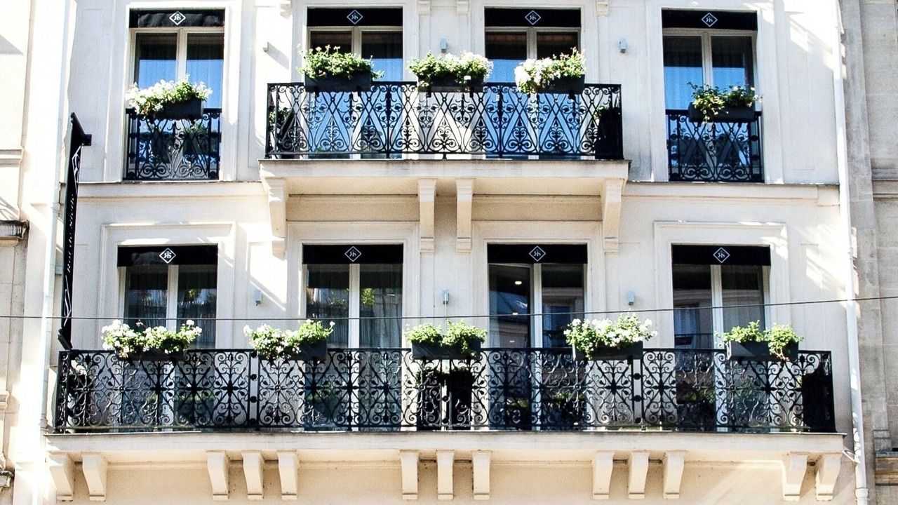 Photo of Outdoor in Saint-Gervais