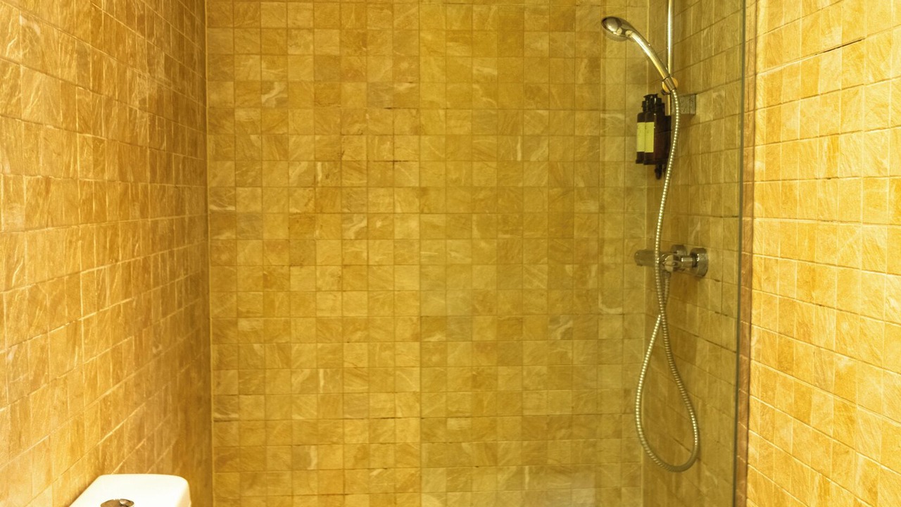 Photo of Bathroom in Fares