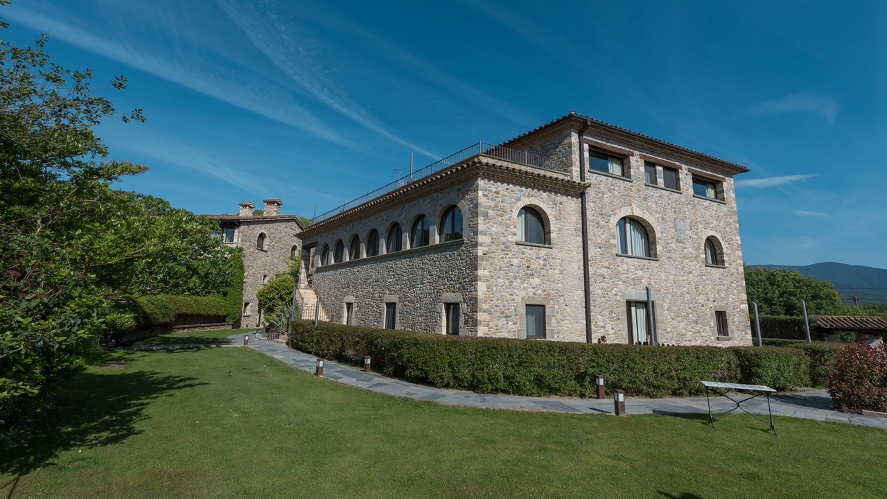 Photo of Outdoor in Fares