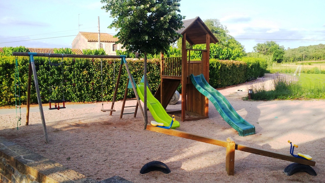 Photo of Outdoor in Fares