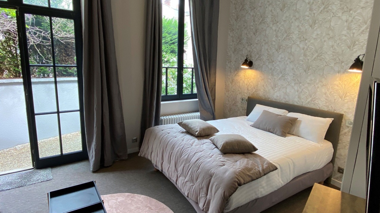 Photo of Others in Limoges