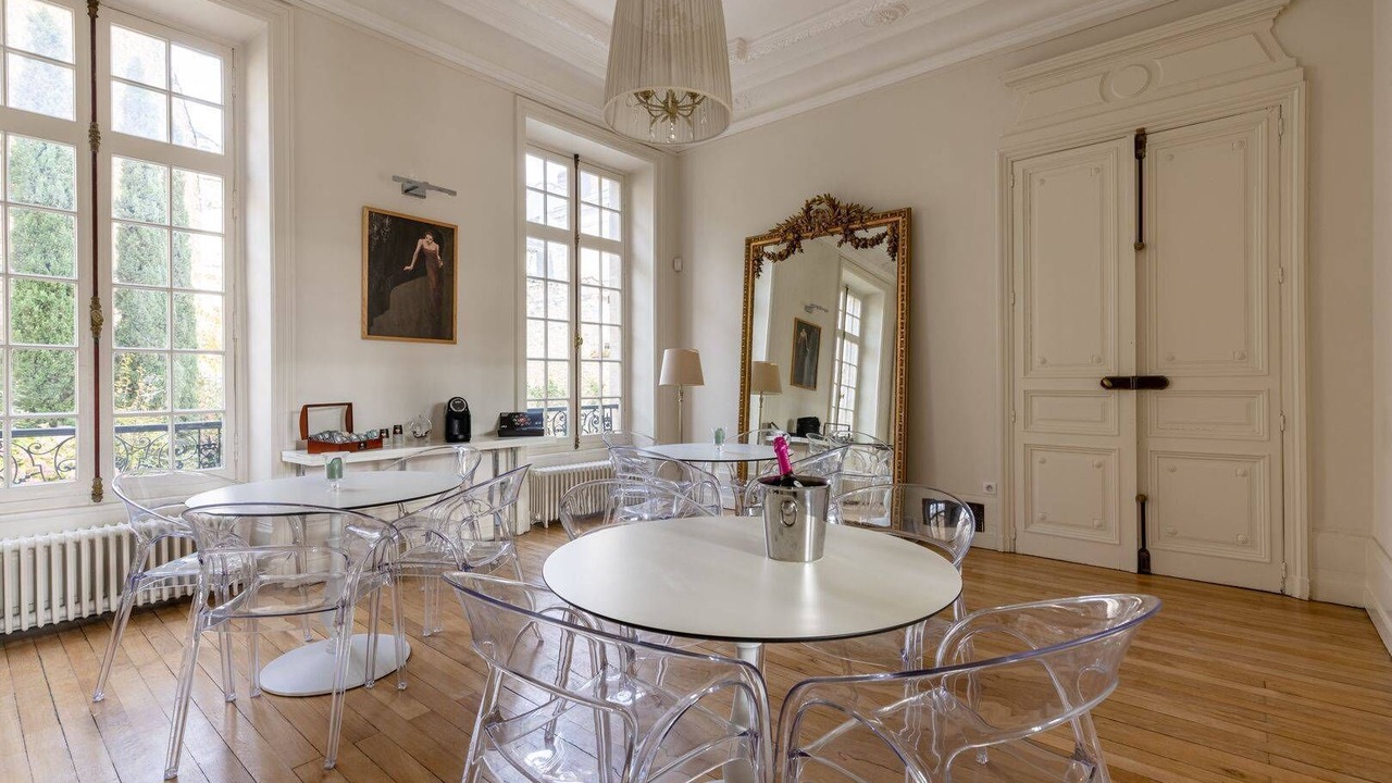 Photo of Others in Limoges