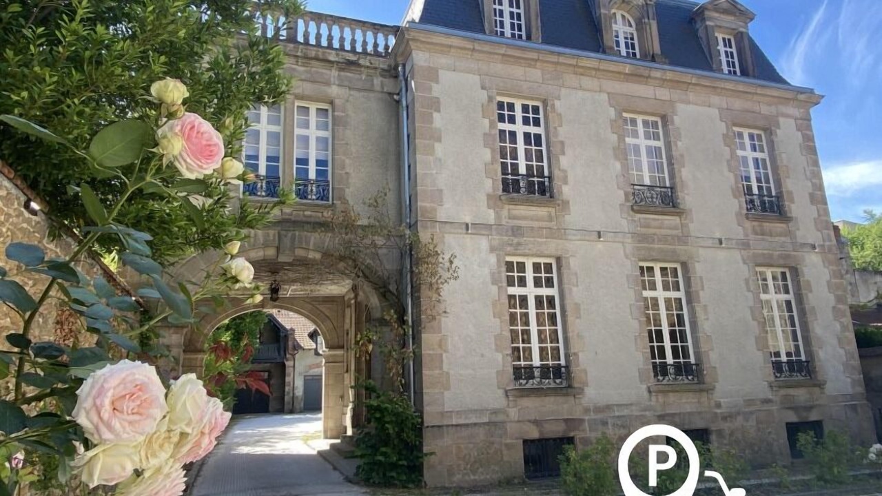 Photo of Others in Limoges