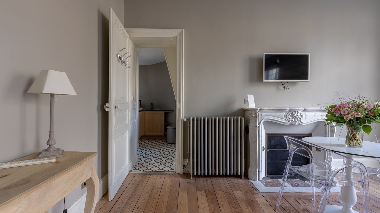 Photo of Others in Limoges