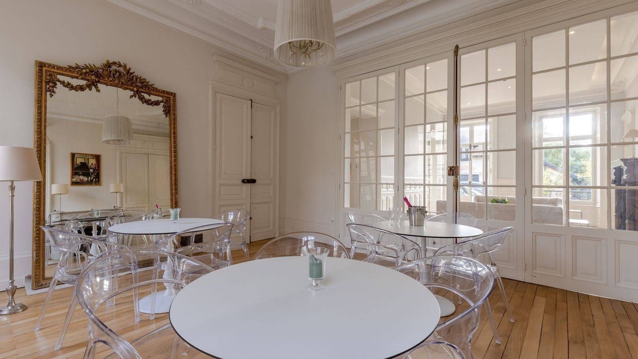 Photo of Others in Limoges