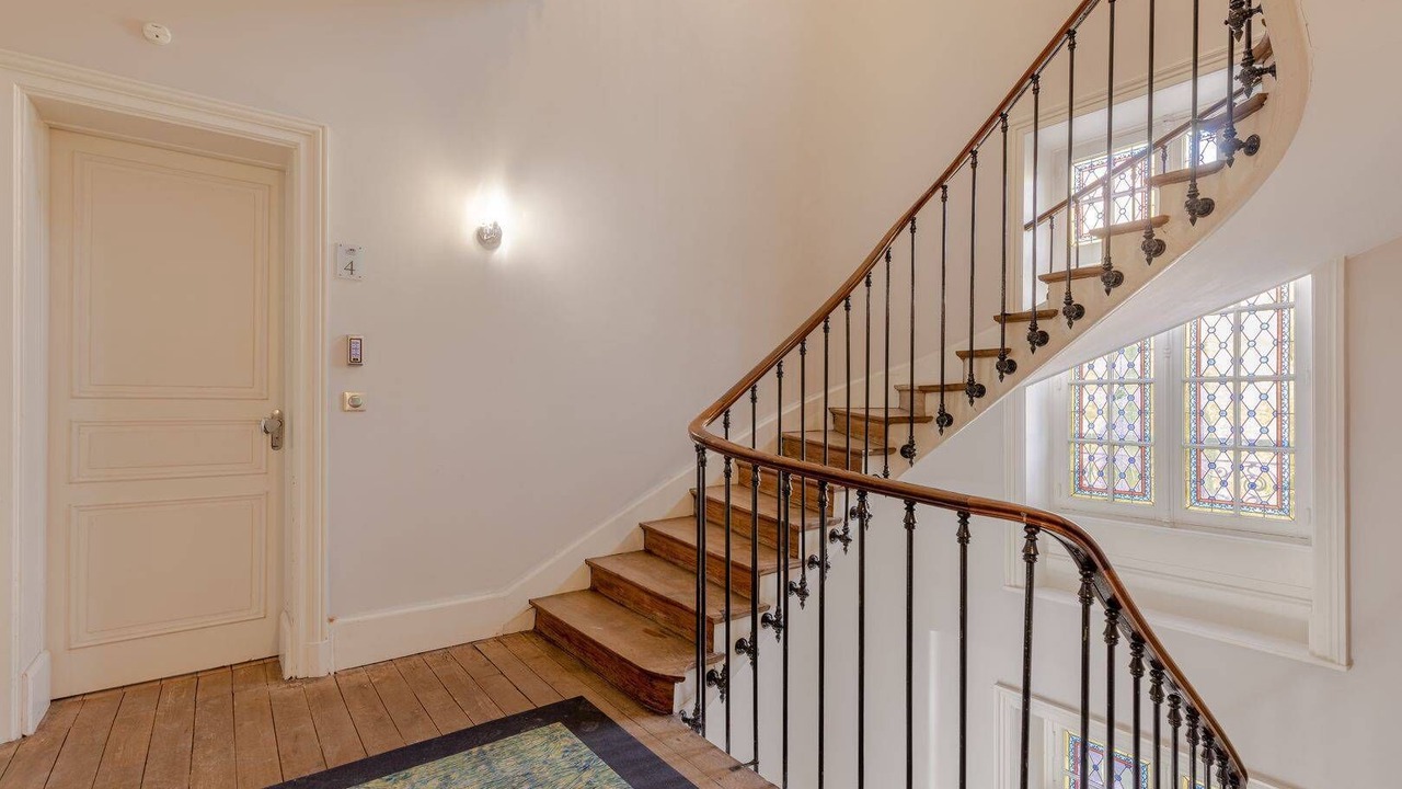 Photo of Others in Limoges