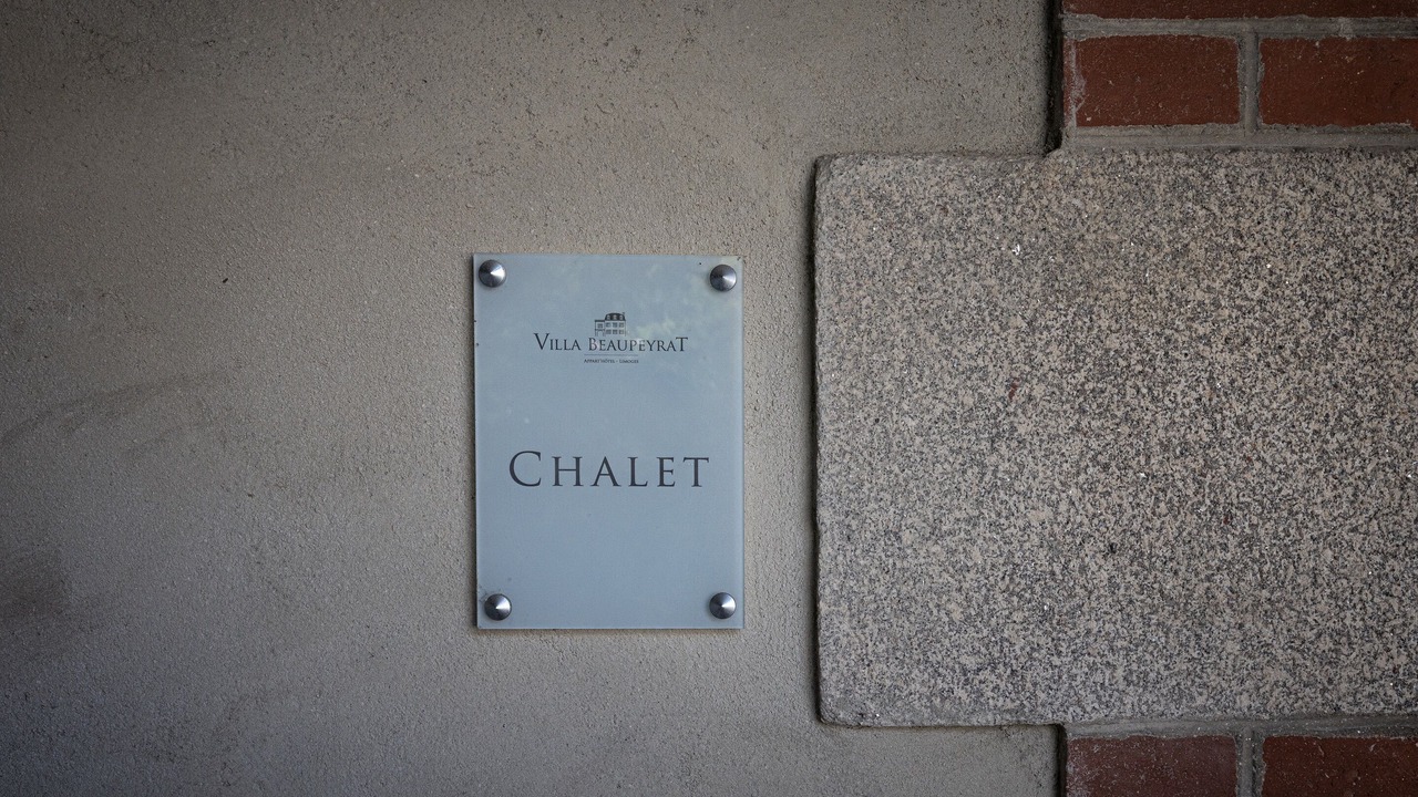 Photo of Outdoor in Limoges