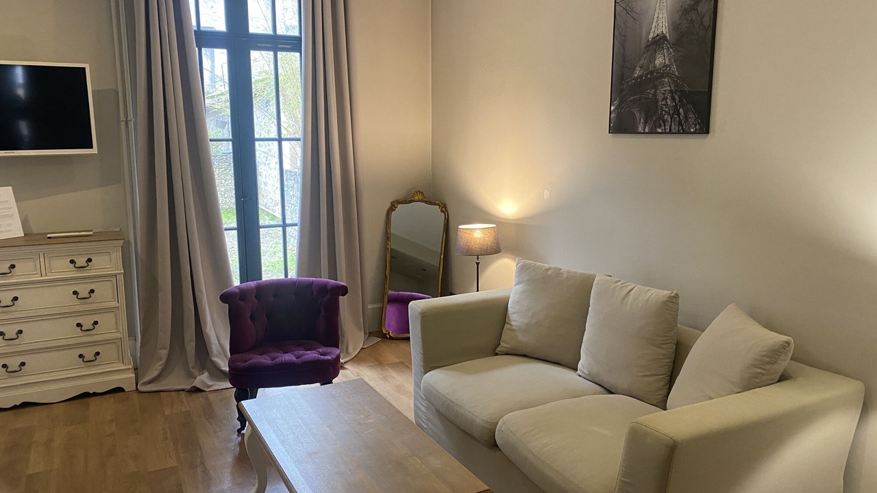 Photo of Others in Limoges