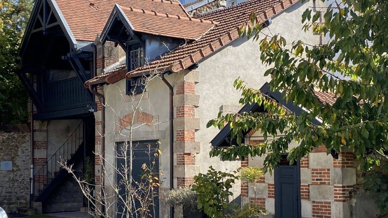 Photo of Others in Limoges