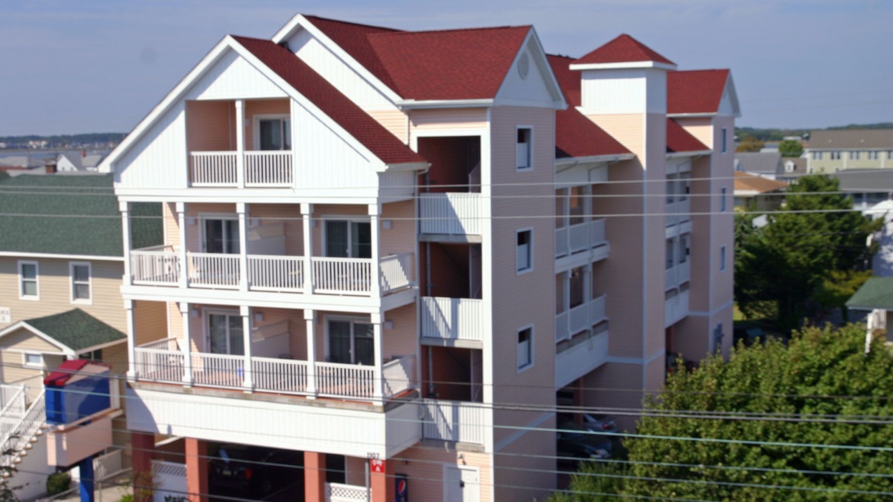 Photo of Outdoor in Ocean City