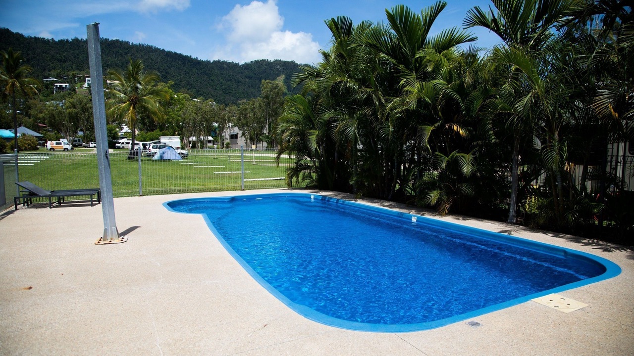 Photo of Outdoor in Cannonvale