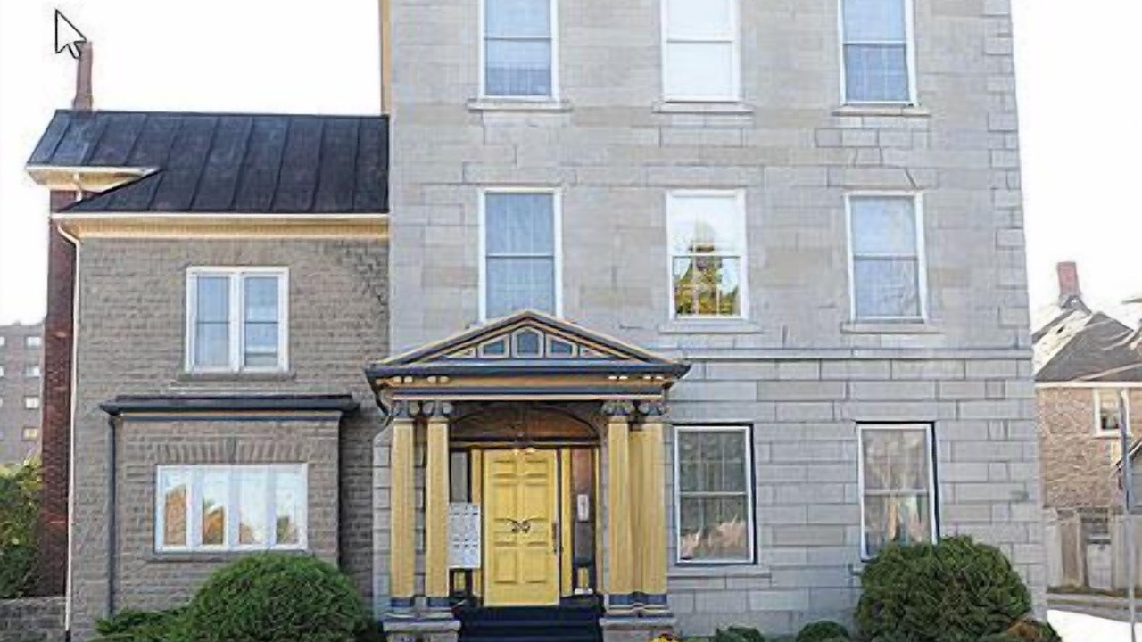 Photo of Outdoor in Brockville