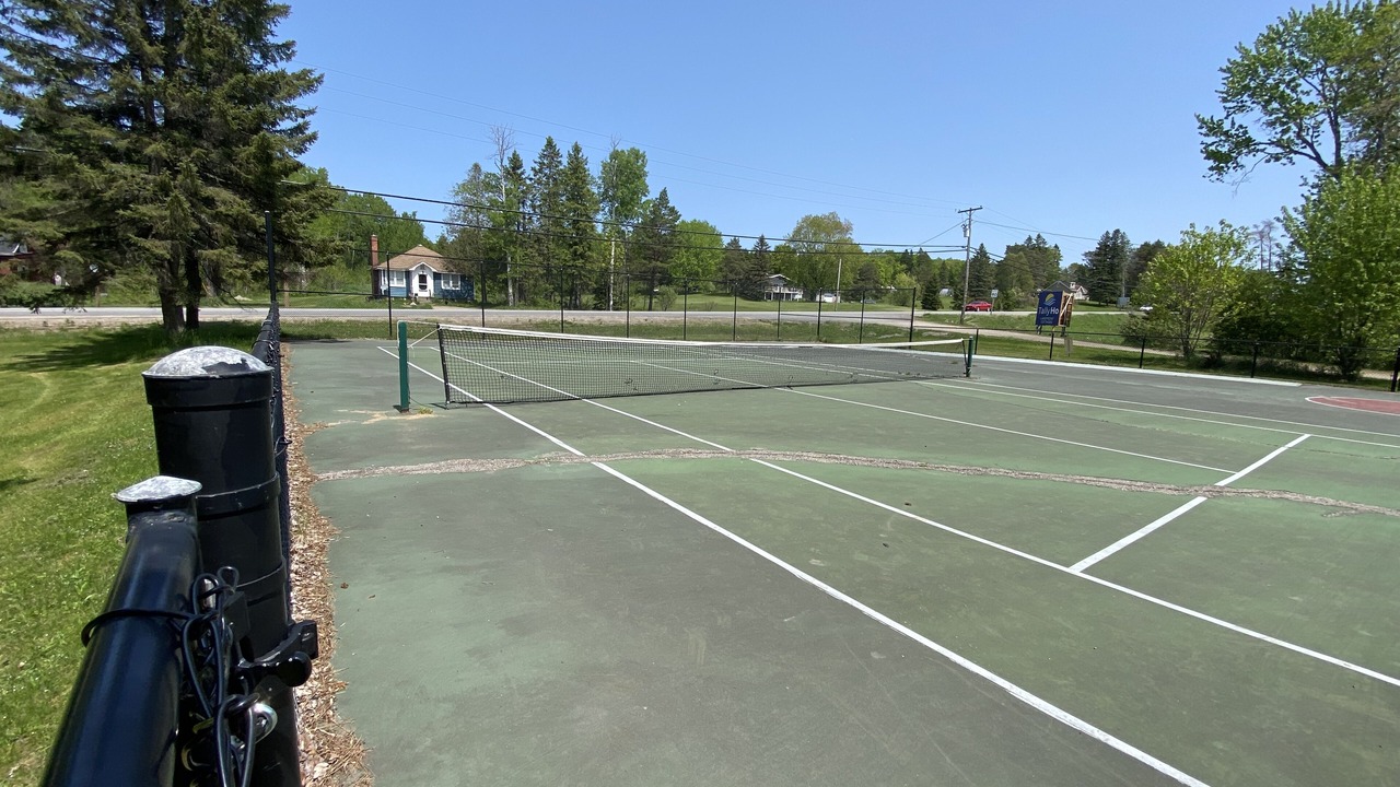 Photo of Others in Lake of Bays