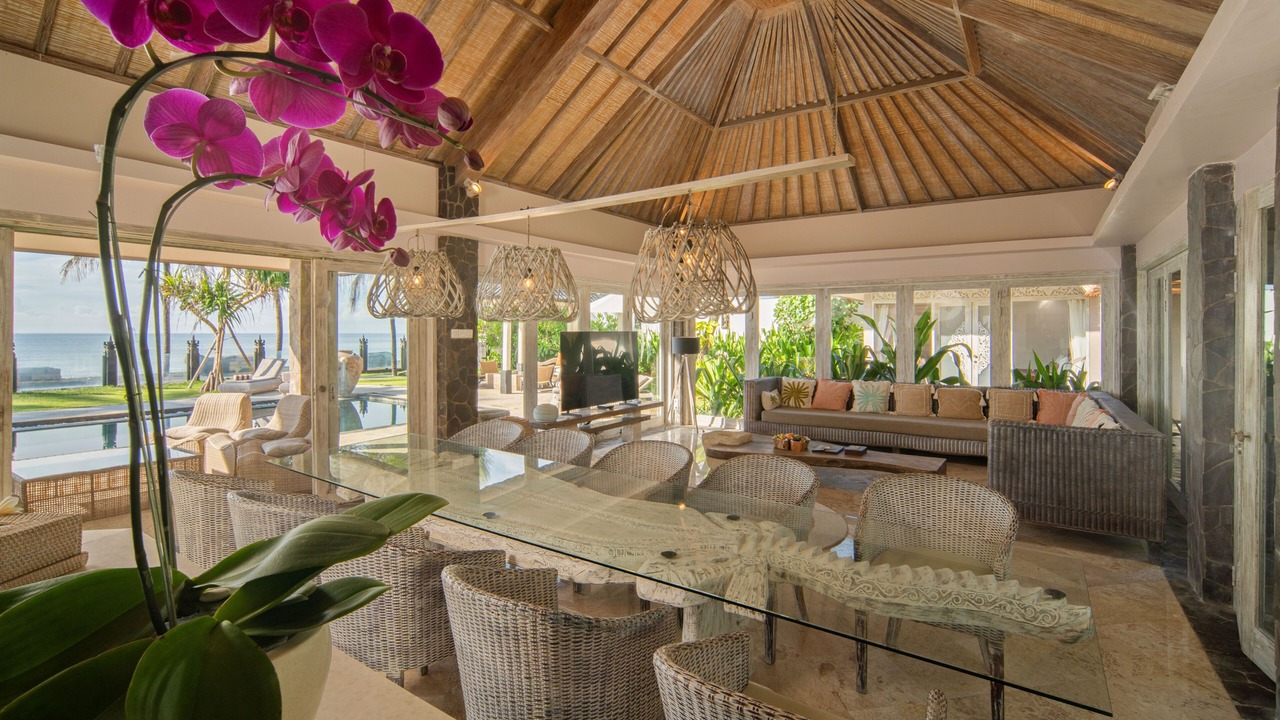 Photo of Livingroom in Sukawati