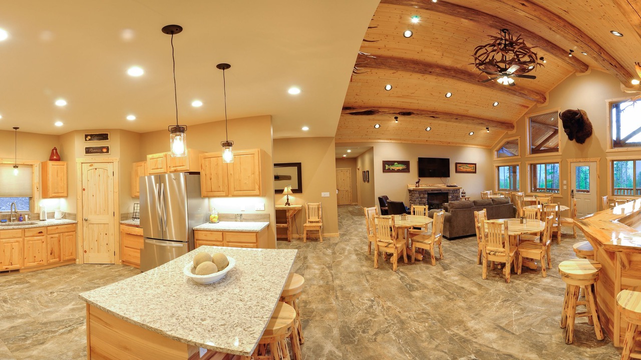 Photo of Others in West Glacier