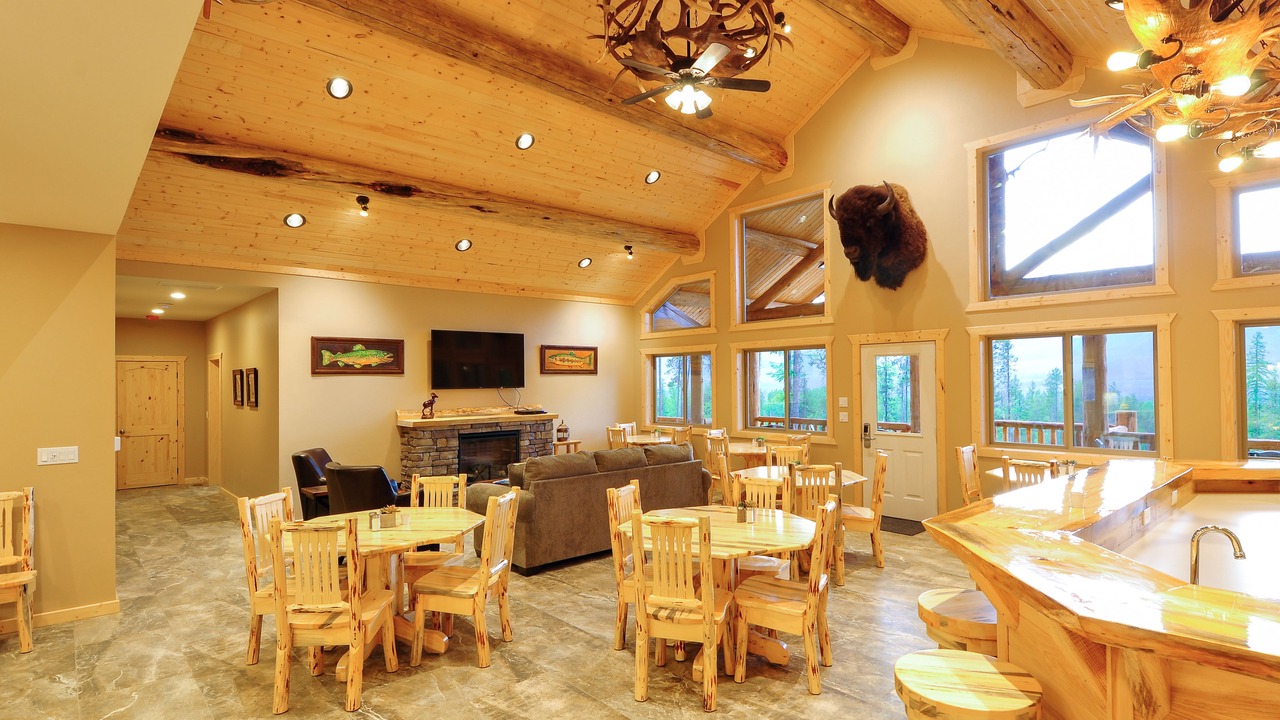 Photo of Others in West Glacier