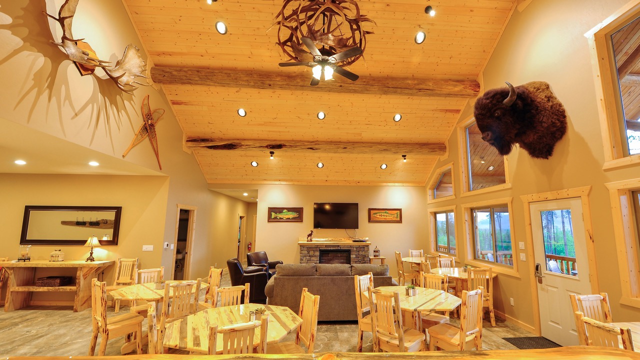 Photo of Others in West Glacier