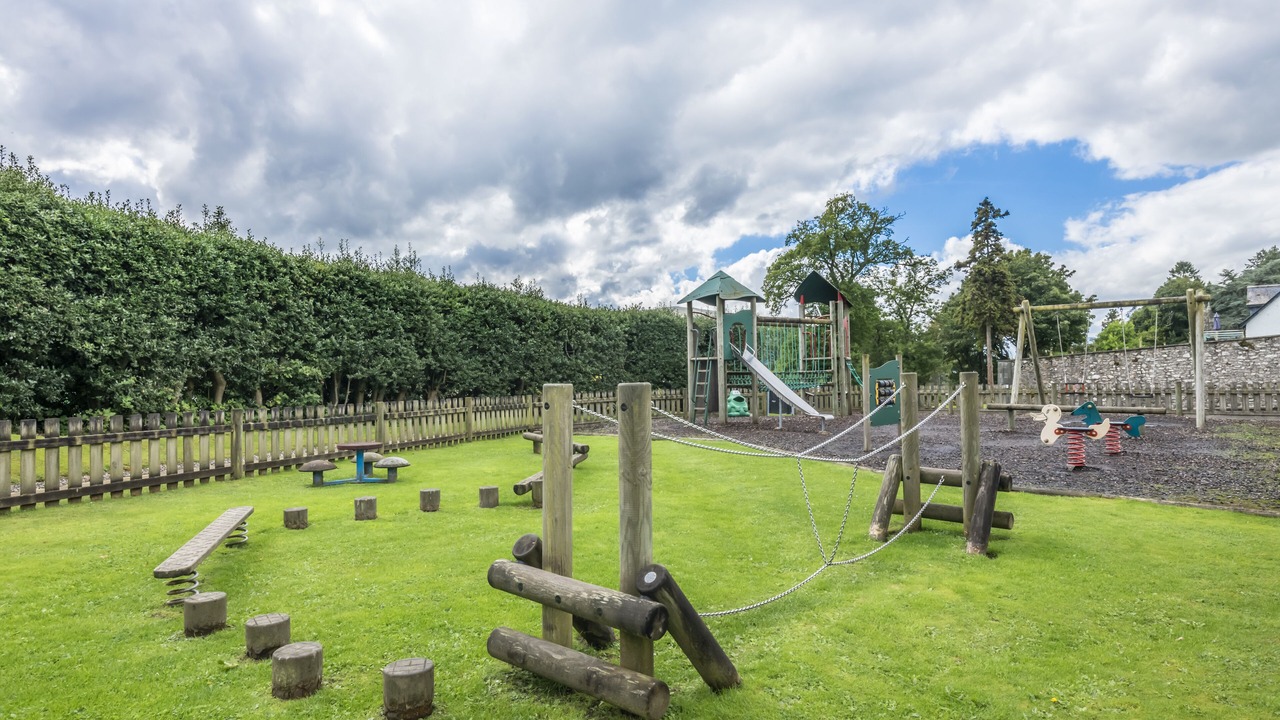 Photo of Outdoor in Kenmore