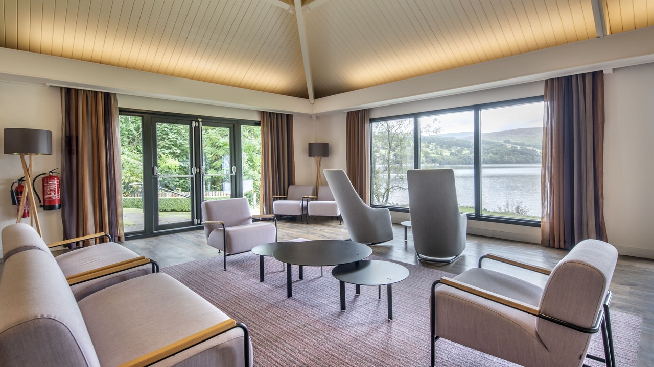 Photo of Others in Kenmore