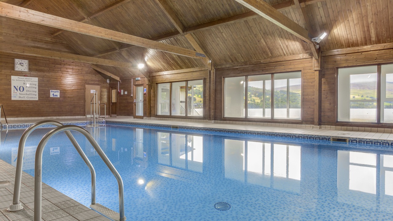 Photo of Outdoor in Kenmore