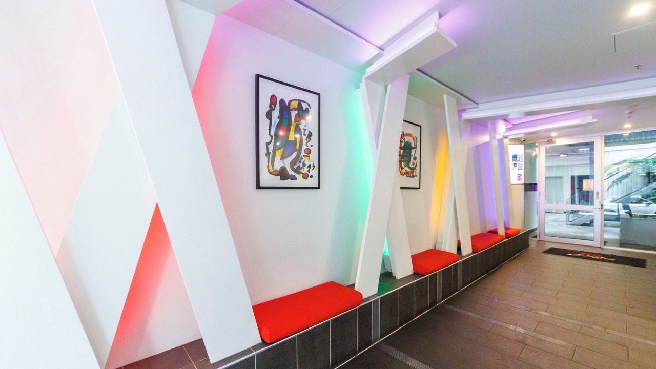 Photo of Others in Fortitude Valley