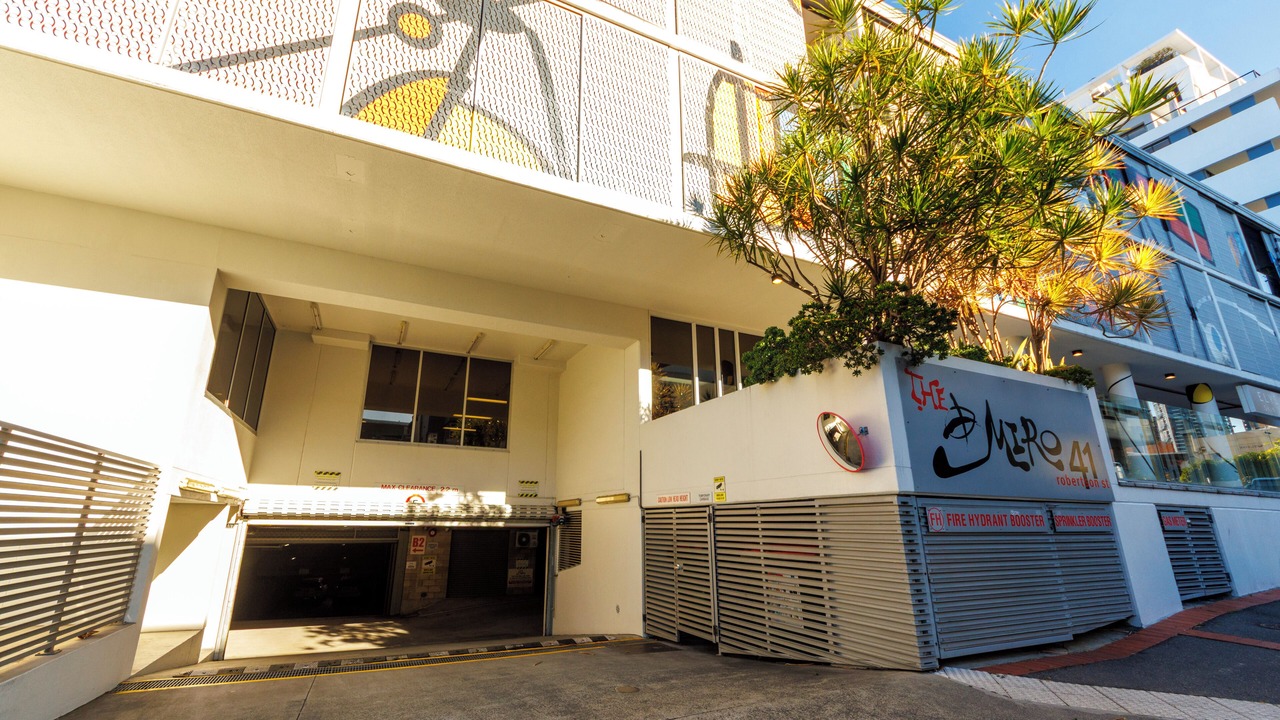 Photo of Others in Fortitude Valley