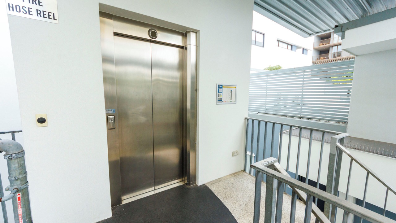 Photo of Others in Fortitude Valley