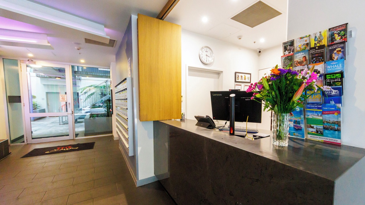 Photo of Others in Fortitude Valley