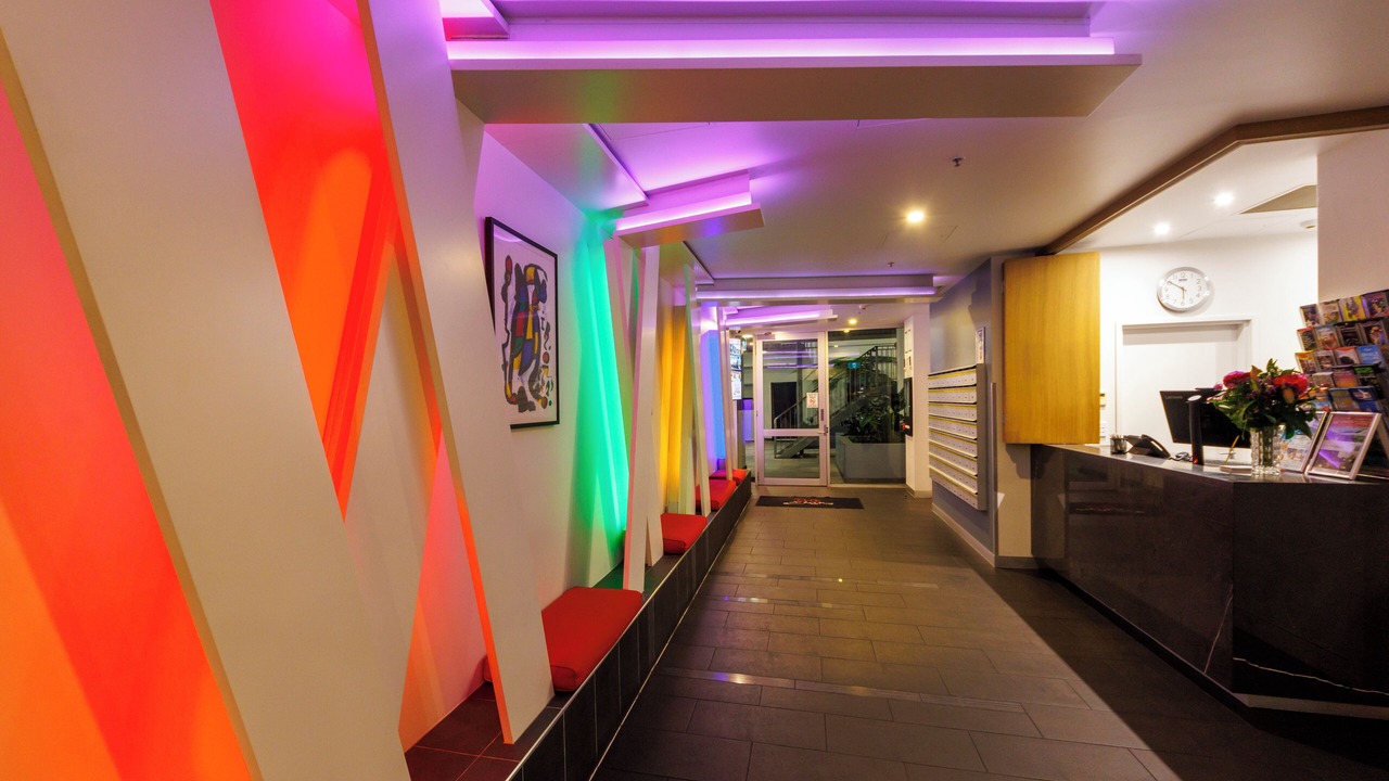 Photo of Others in Fortitude Valley