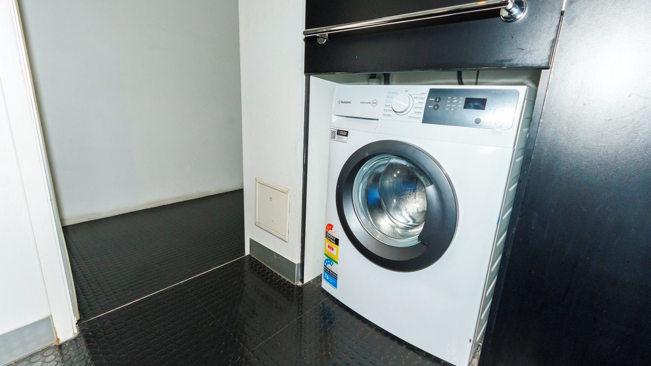 Photo of Others in Fortitude Valley