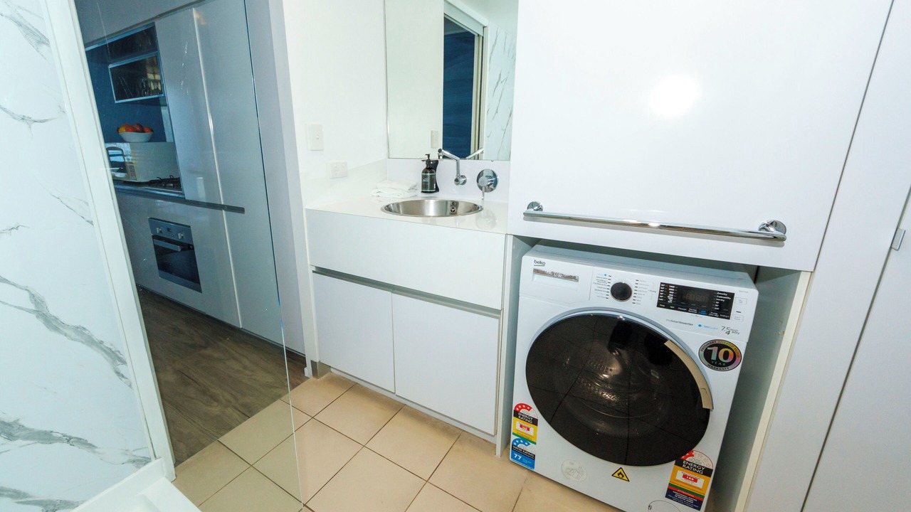 Photo of Others in Fortitude Valley