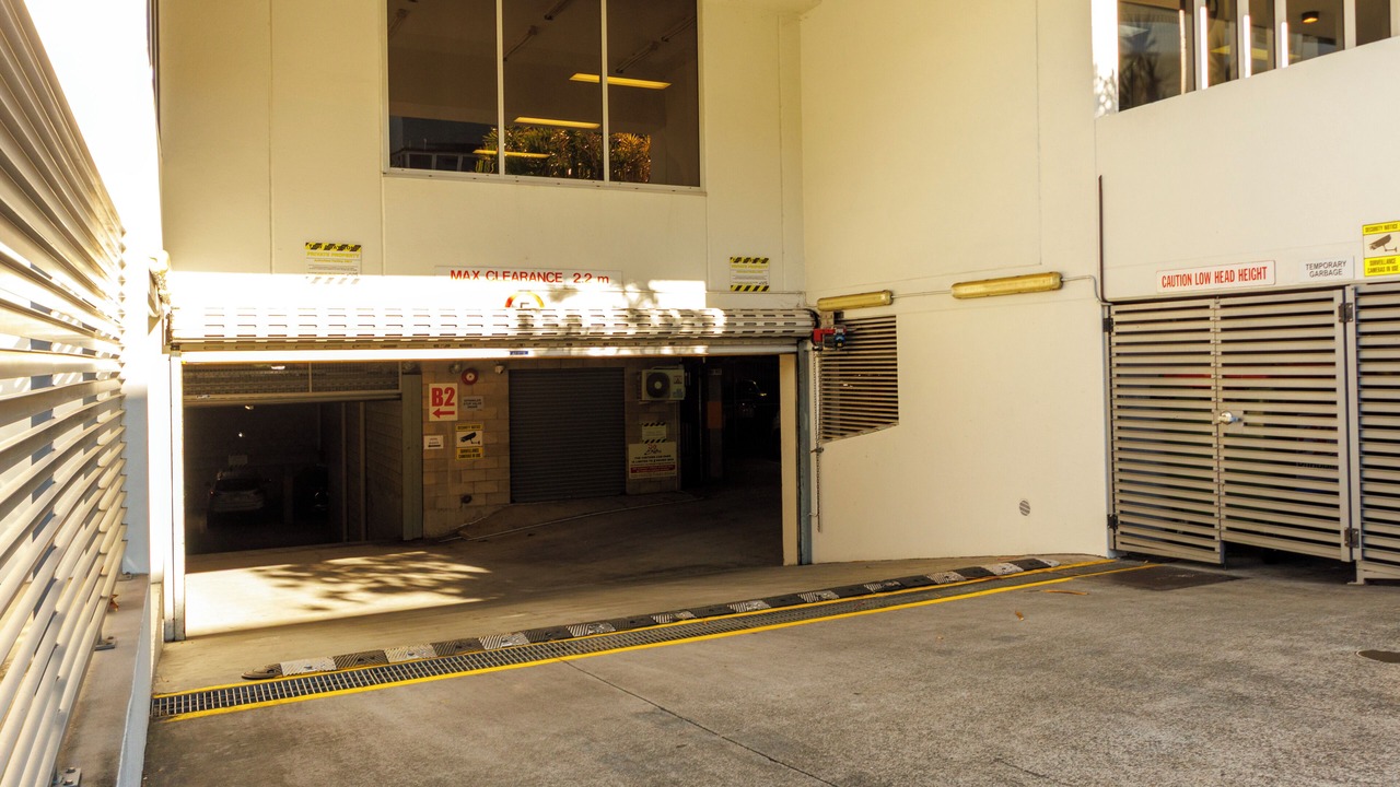 Photo of Others in Fortitude Valley