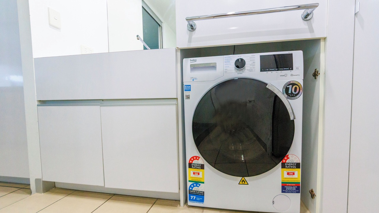 Photo of Others in Fortitude Valley