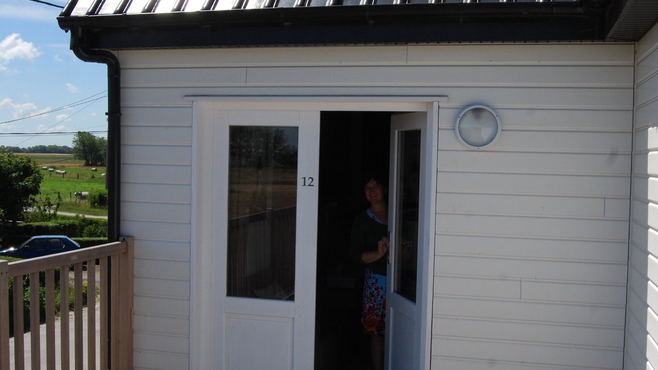 Photo of Others in Oye-Plage