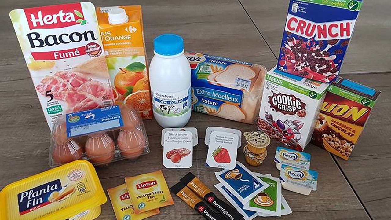 Photo of Others in Oye-Plage