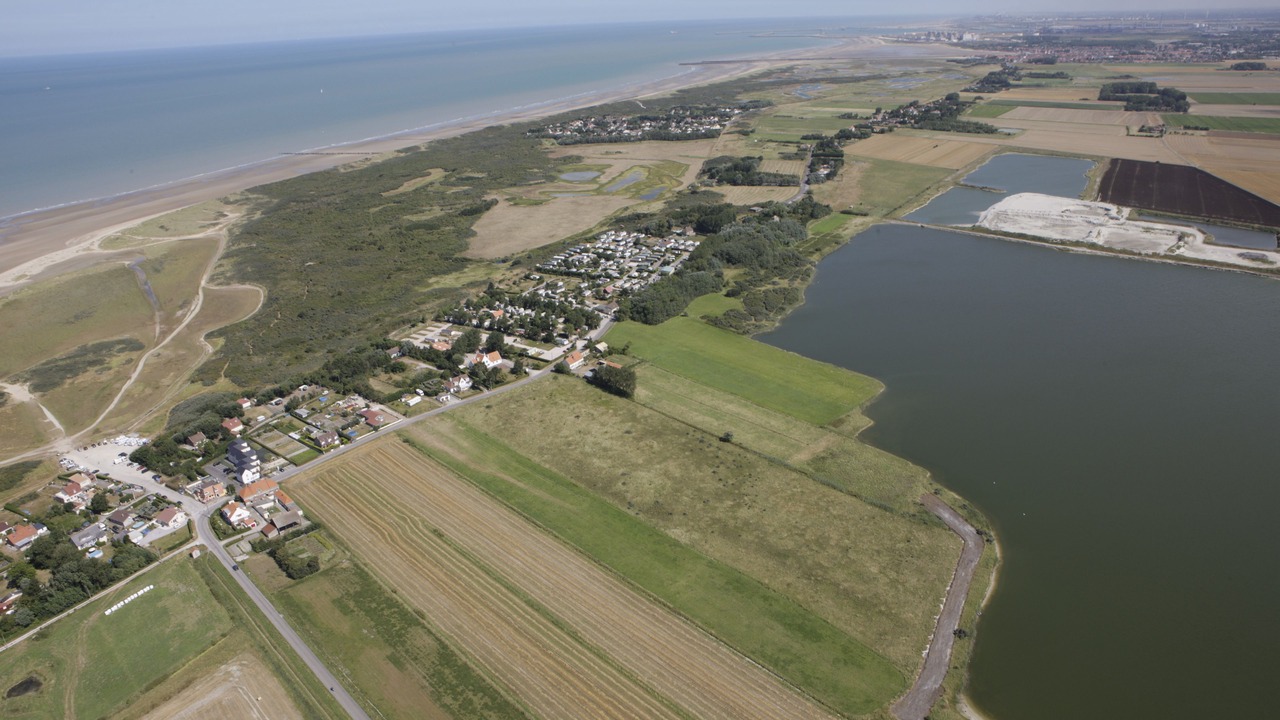 Photo of Others in Oye-Plage